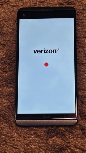 V20 gb smartphone - 64,
