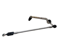 PEDALE CAMBIO YAMAHA YZF R1 2004/2005 5VY274420200 5VY274100000 5VY181150000