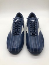 NUOVE sneaker Mizuno logo