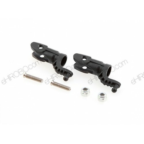 Walkera v120d02s 02 blade - walkera, hm-v120d02s-z-02