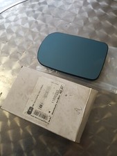 Vetro specchietto retrovisore