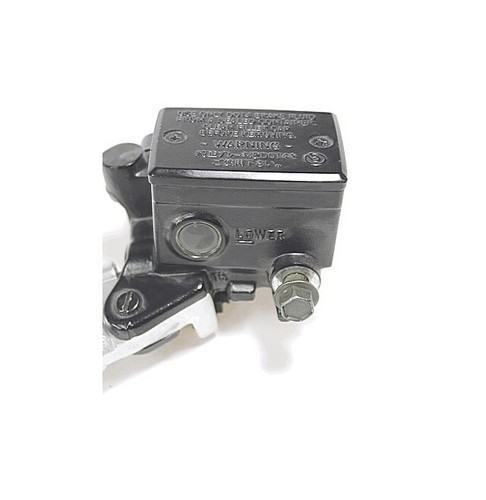 5vsw25870000 pompa freno - 5vsw25870000,