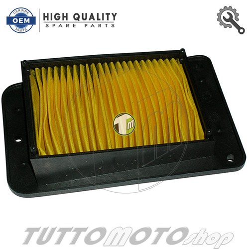Filtro aria sym symphony 125 - filtro,