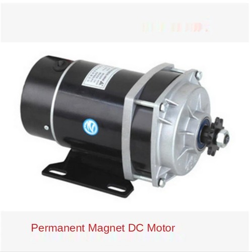 Nucleo rame magnete - rame,