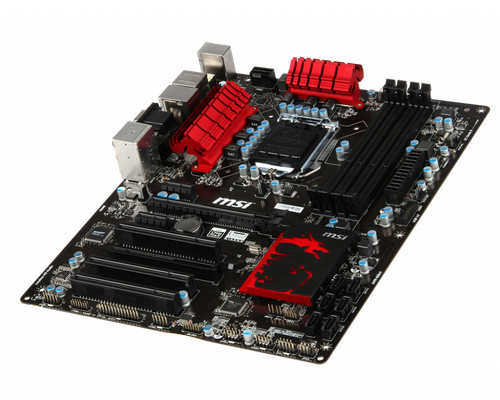 Per msi z77a - msi, z77a-g43