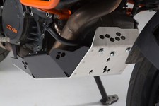 SW-MOTECH MSS.04.657.10001 PARAMOTORE KTM SUPER ADVENTURE 1290 S ABS 2019