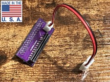 Korg X2 X3 X3R, Adattatore