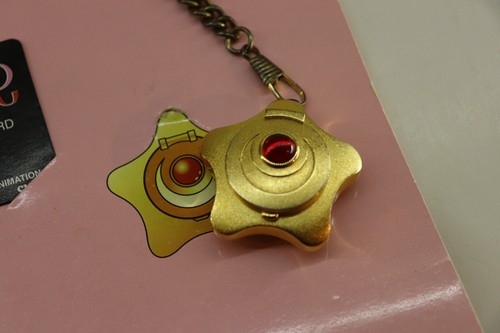 Orologio polso sailor - orologio, moon