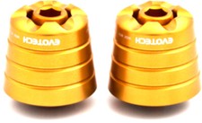 Contrappesi stabilizzatori