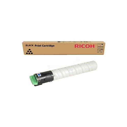 Originale ricoh mpc2550 - originale,