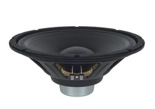 B&C Speakers 12CL64 8 ohm