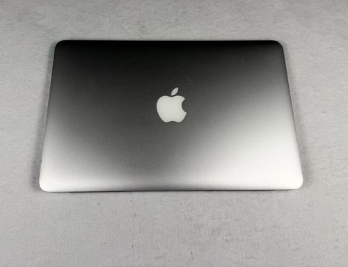 Apple macbook air - apple,