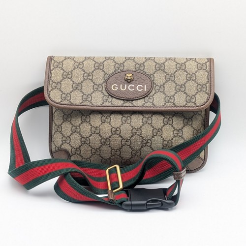Gucci supreme neo vintage - supreme,