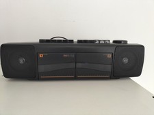 Philips 7092 - philips,