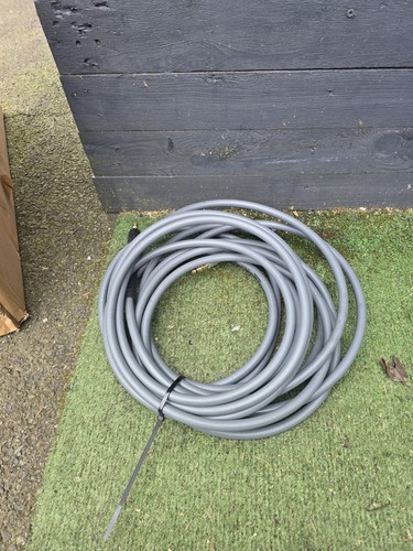 Karcher idropulitrice 10m - idropulitrice, tubo