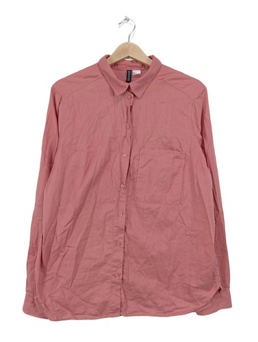 Camicia maniche lunghe - camicia, a
