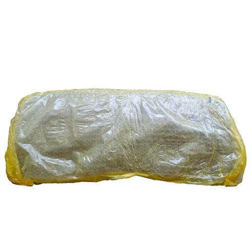 Cofano anteriore prasco - cofano,