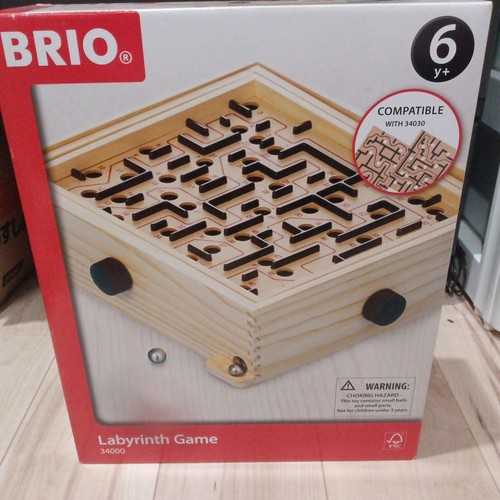 Brio briola bilince game - brio,