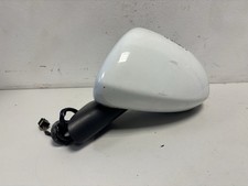 Specchietto sinistro Opel Corsa D 2006-2015 3 Fili