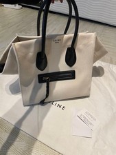 Borsa celine medium - borsa, luggage