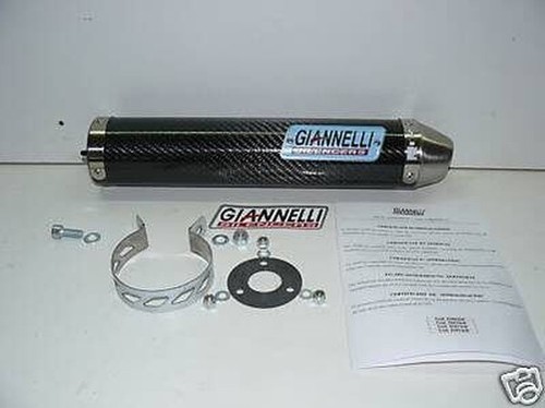 Aprilia 125 11 - rs, 95/11