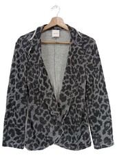 ZETA OTTO Blazer smoking Donna