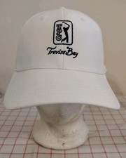 Cappello Berretto TPC Treviso