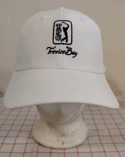 Cappello berretto tpc - tpc, treviso