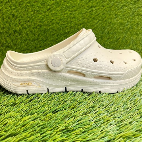 Sandali slip donna - sandali, on