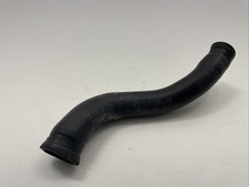 ♻️ Ktm 250 Exc-f Six Days