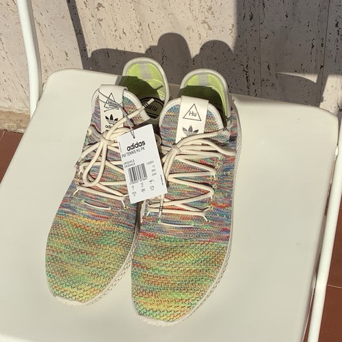 Adidas off pharrell - -, hu