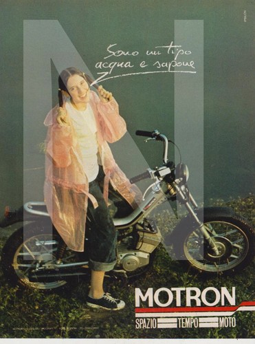 advertising