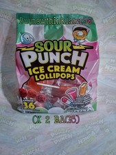 2 sacchetti grandi 🆕