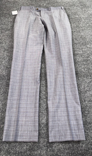 Pantaloni eleganti uomo