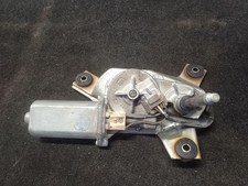 Motorino tergicristallo