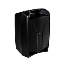 PROEL V10 WAVE CASSA ATTIVA