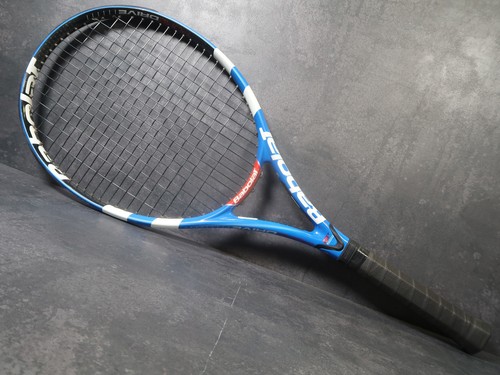 Babolat pure drive - babolat,