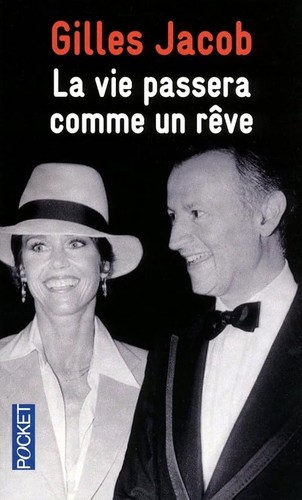Vie passera comme - vie, reve
