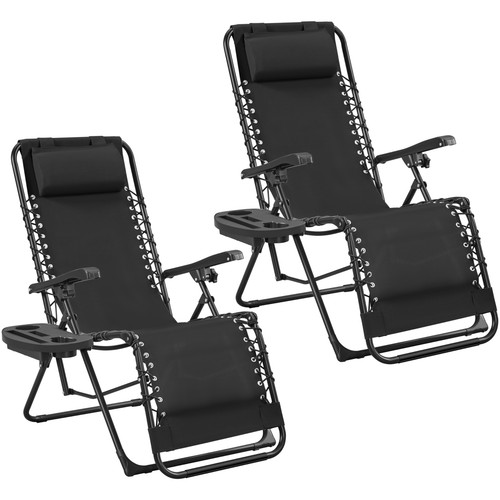 Set sdraio giardino - sdraio,