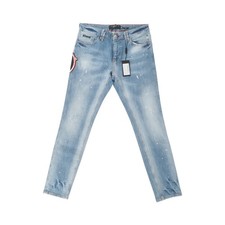 Pantaloni jeans uomo Philips