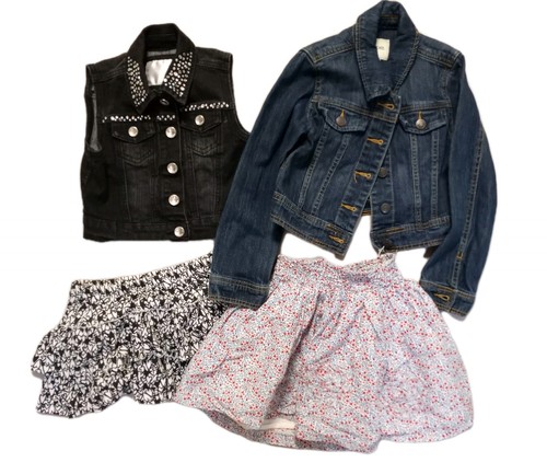 Confezione abbigliamento - confezione,