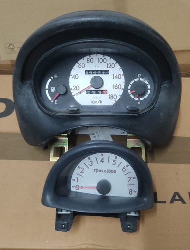 735245706 735255112 kit quadro - 735245706-735255112,