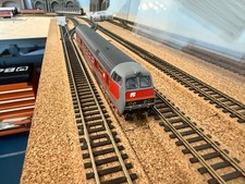 CARROZZA PILOTA MDVE RIVAROSSI HR 4058