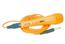 Jammin Pro MIC019 Microfono