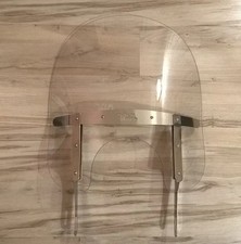 PARABREZZA PREMIUM YAMAHA XVZ