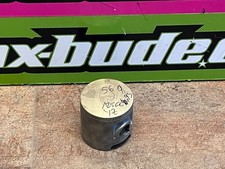 Pistone pistone Yamaha YZ 125