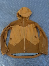 Haglofs spitz donna - spitz, gore-tex