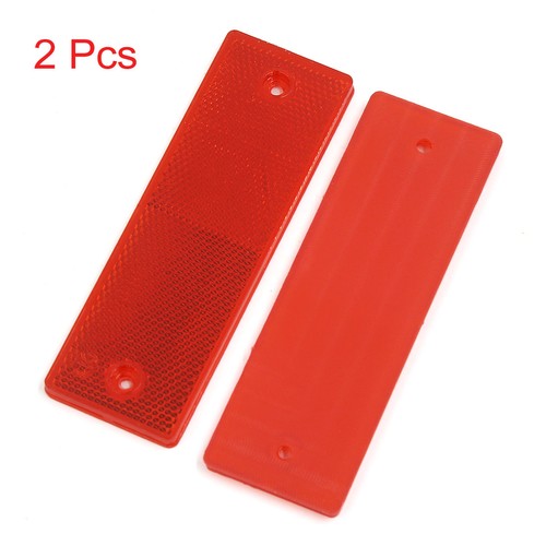 2pz piastra riflettente - 2pz,