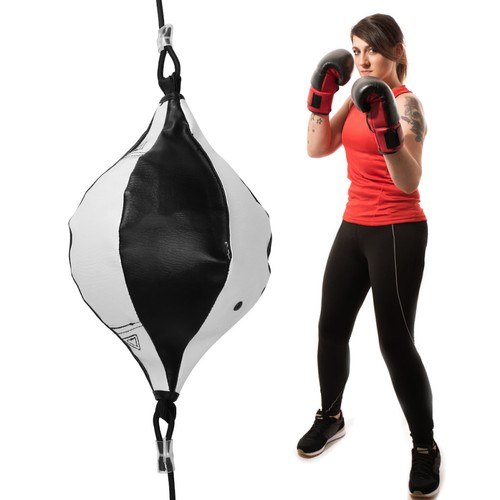Attrezzatura per allenamento - per, l'allenamento
