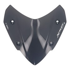 Bulle (Mbk / Yamaha - Evolis/X